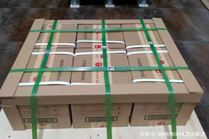 襄阳刘集航空运输酒水【机场货运当天