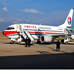 襄阳刘集航空运输航空快运业稳步发展的原因是什么？